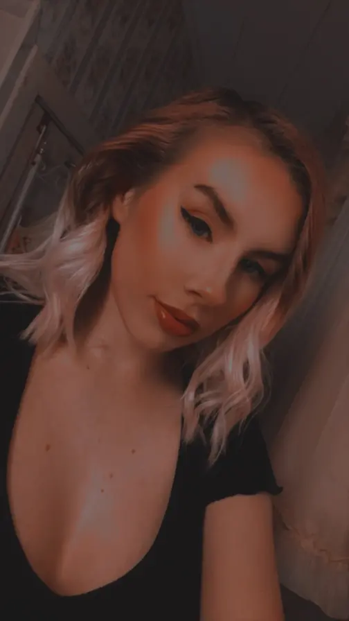 Desarae Martin