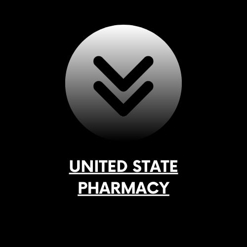 Buy Belbien Online Overnight Dispatch Support