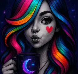 🖤XOChaos 💋