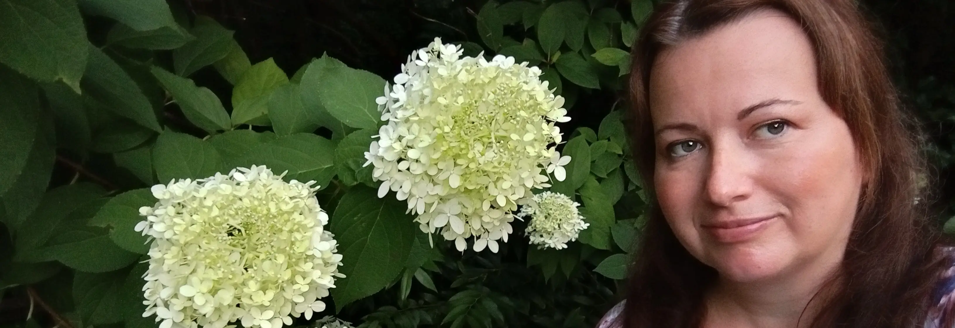 Natural and True to Yourself. Be Your Natural Self