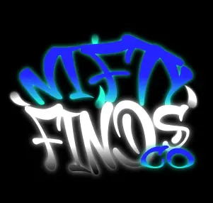 NiftyFindsCo