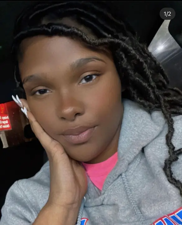 Tiera Stewart