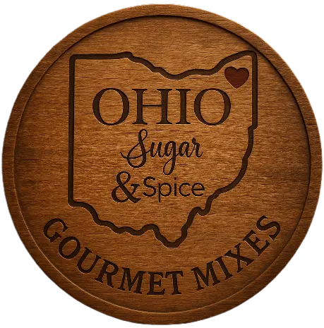 Ohio Sugar & Spice