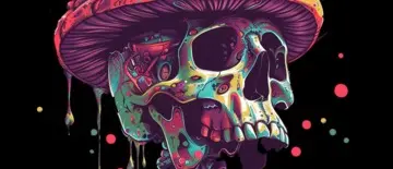 EP