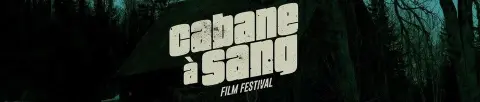 Festival