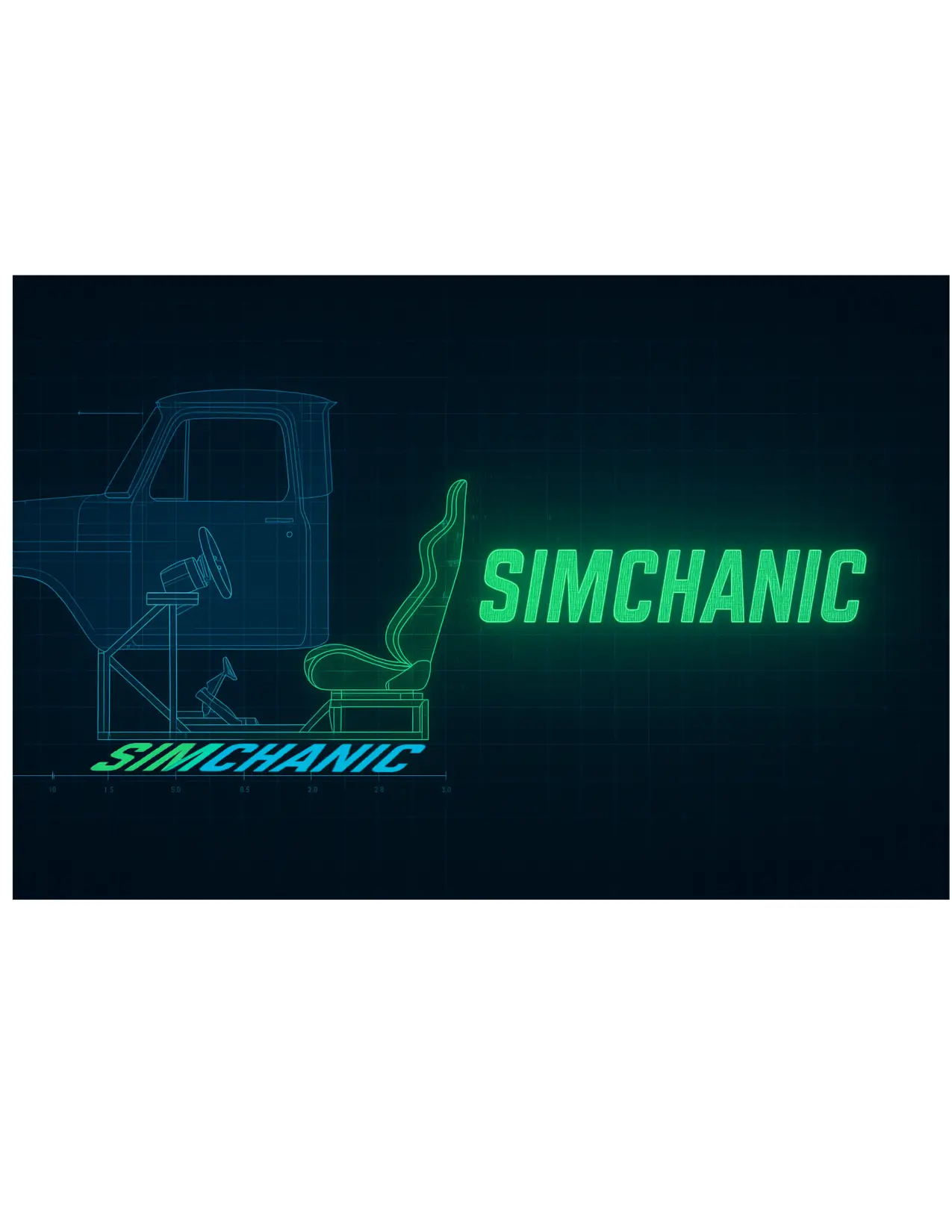 Simchanic