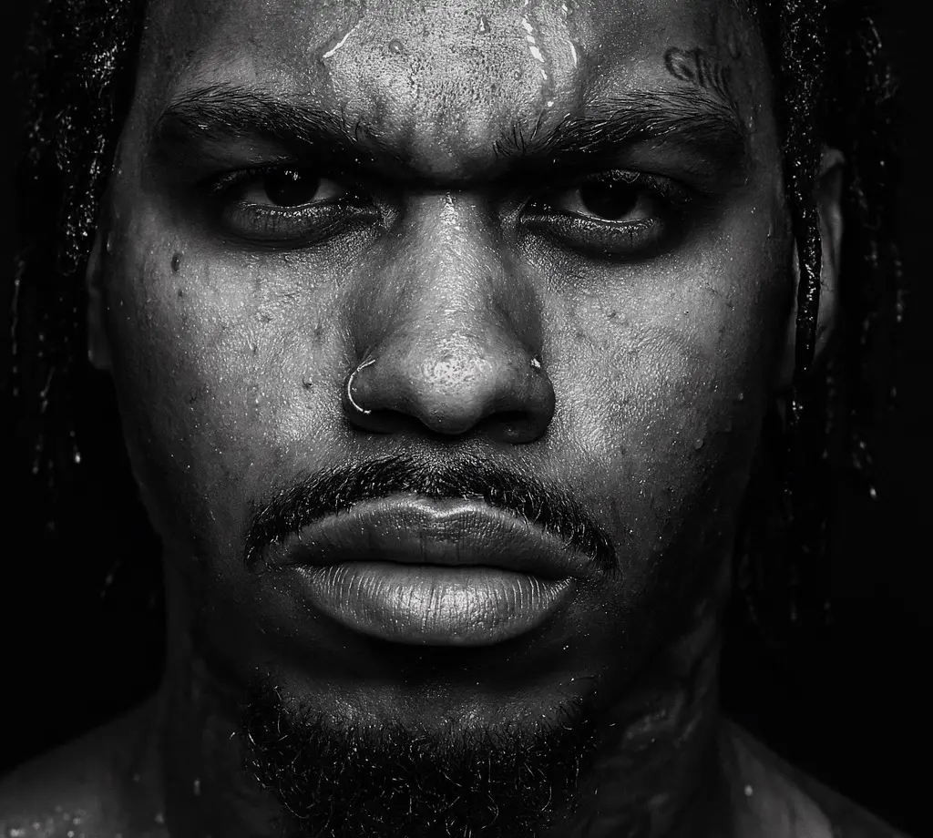 WHO IS Q MUZIK? | Official Artist Bio. BIO