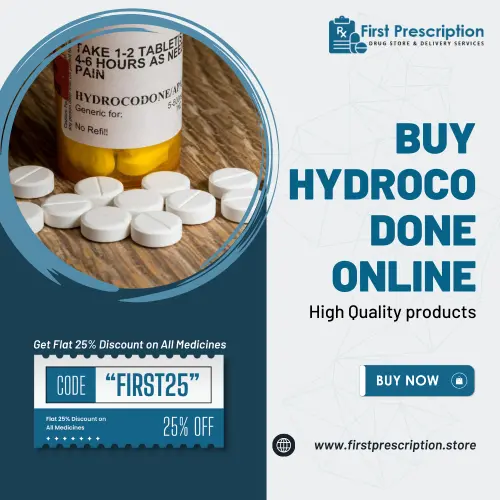 Order Hydrocodone Online CashApp Payment Available