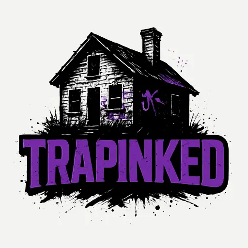 TrapInked