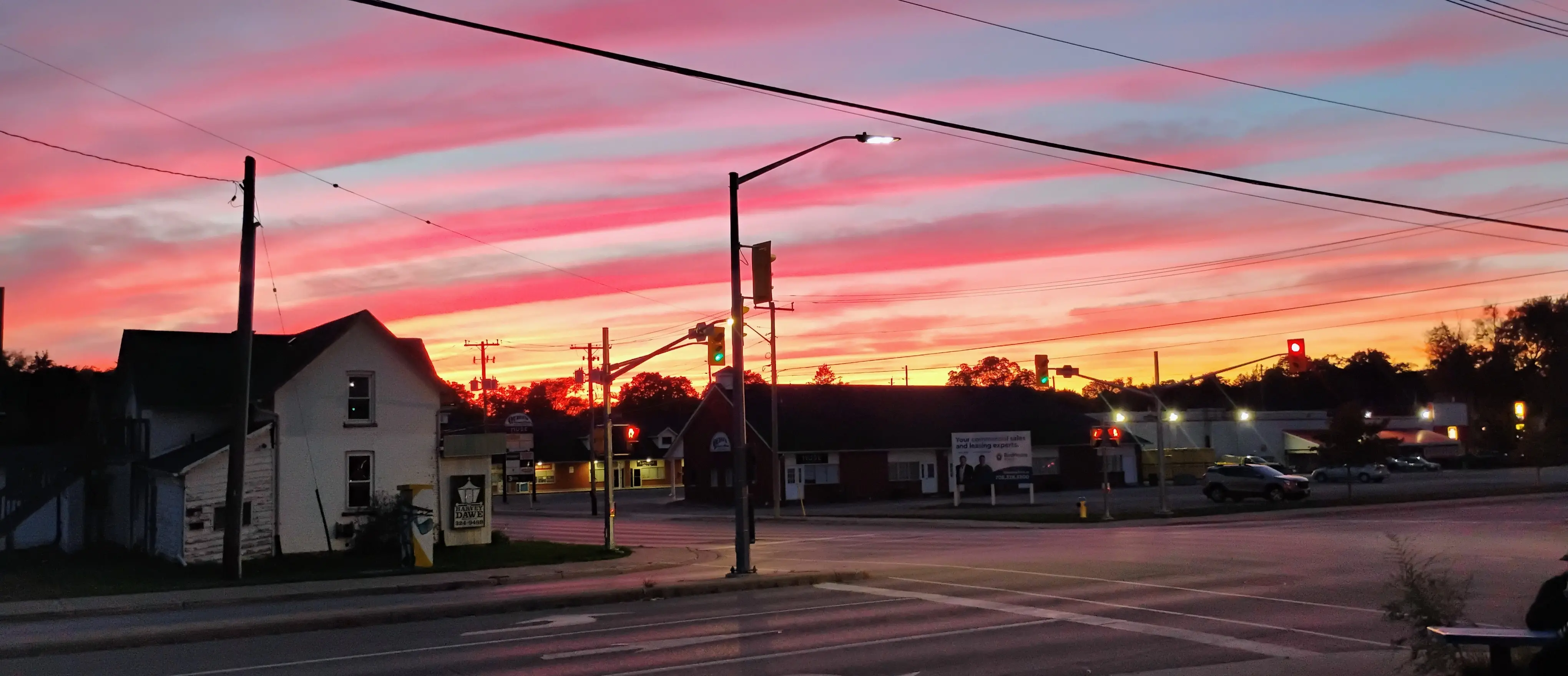 😍🌇