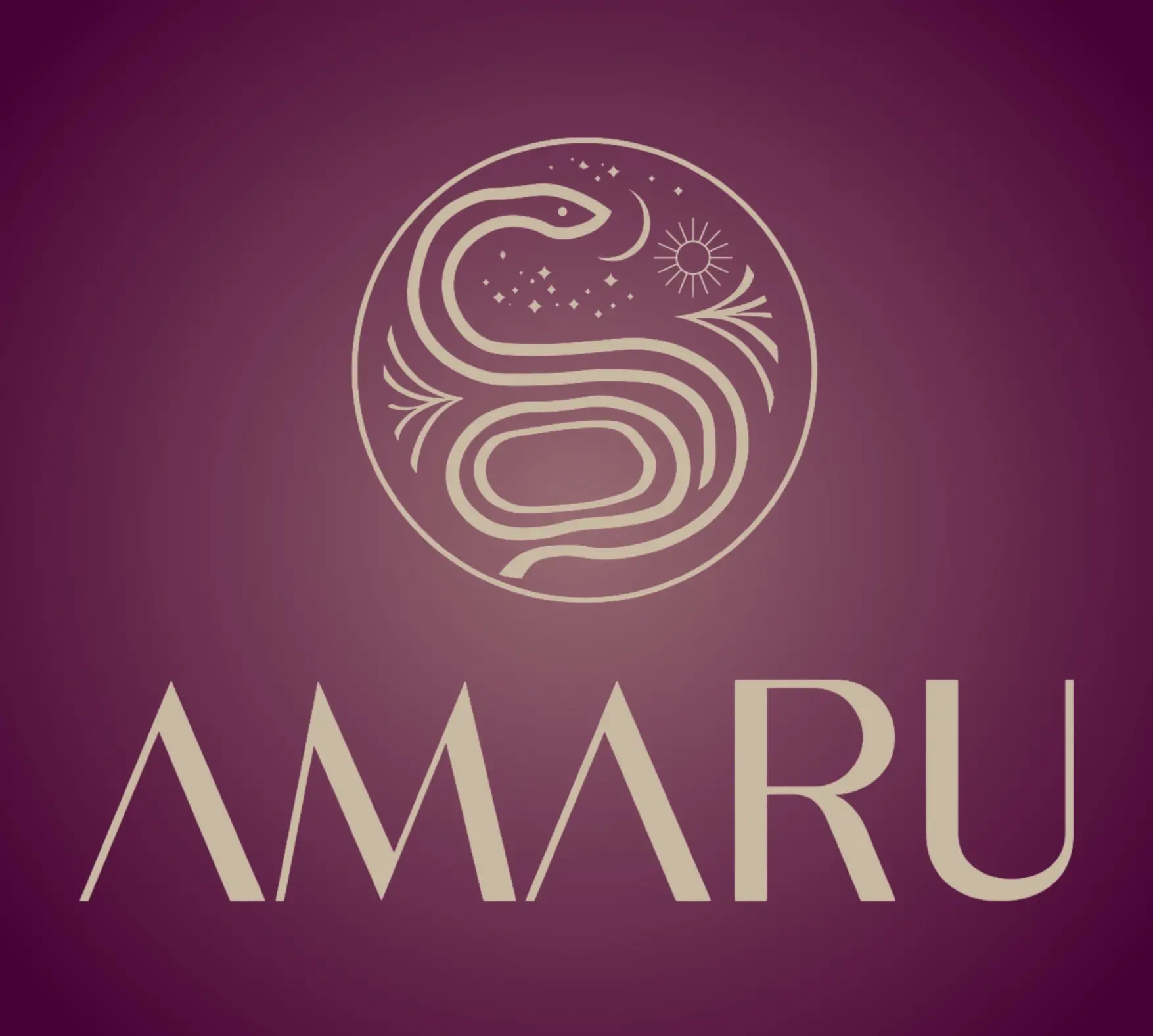Carnaval 2026. RETIRO AMARU
