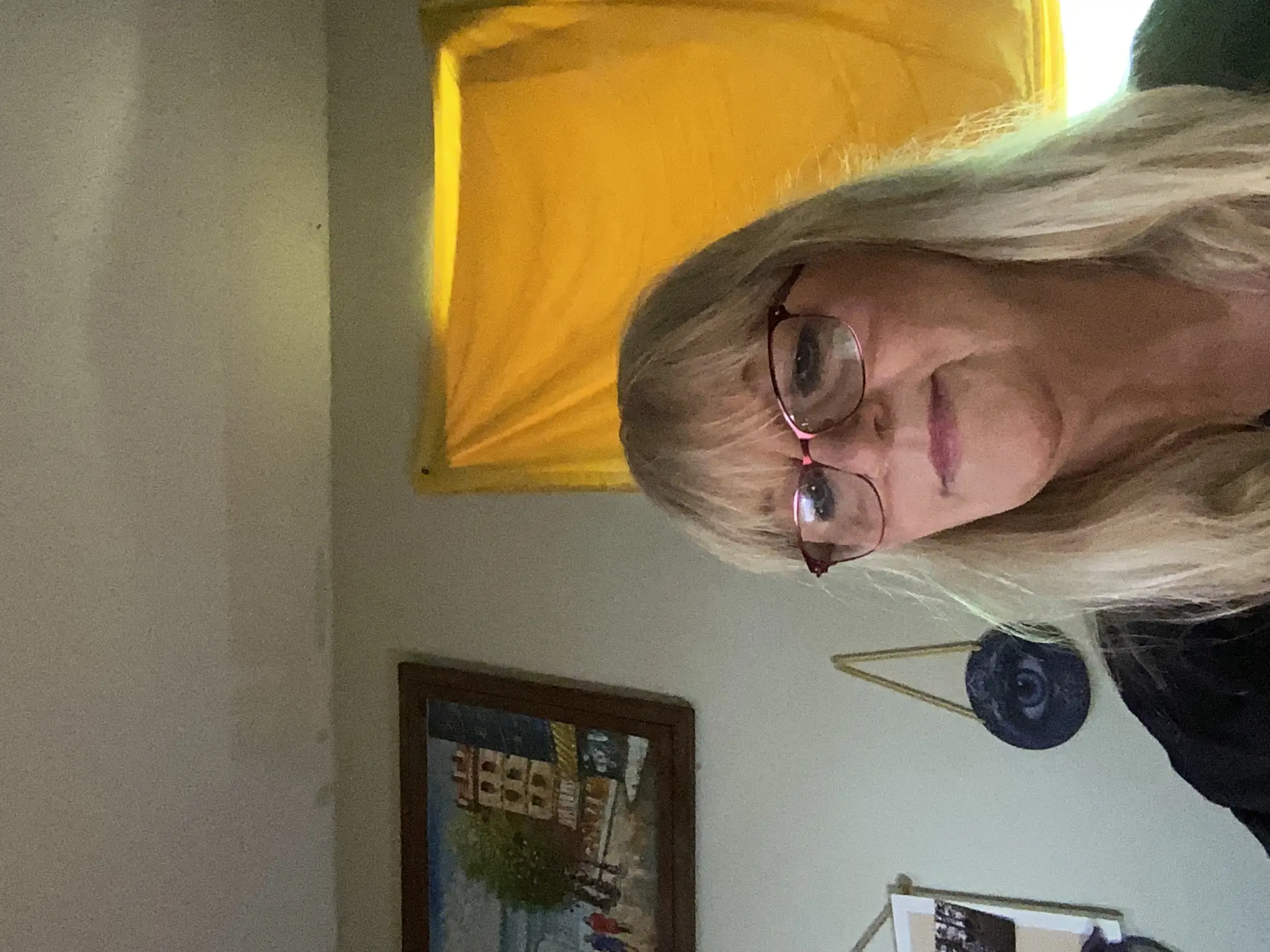 Donna Tripp