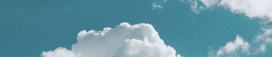 DESIGN PORTFOLIO. Let's make something fun together  ✌️