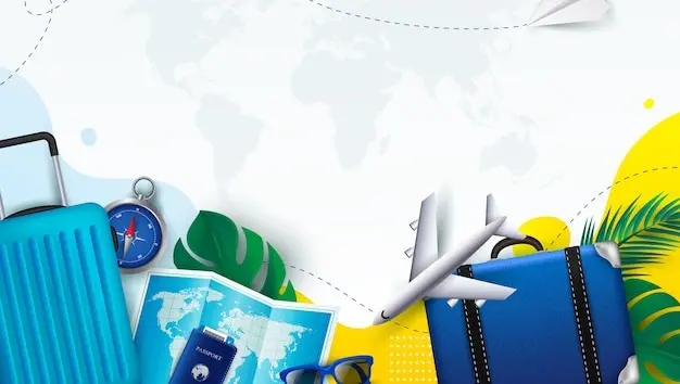Travel Deals: Hotels