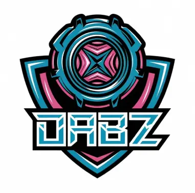 Dabzbeyblade