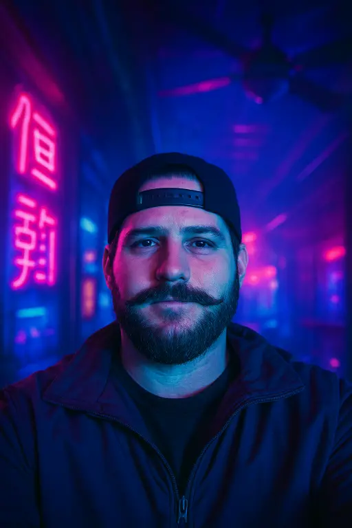 Bear_