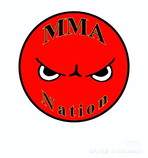 MMANationTV