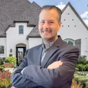 Jeffrey Nitz