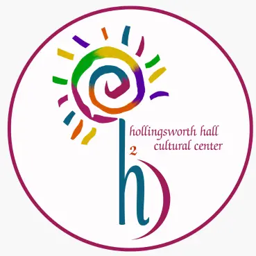 hollingsworth hall cultural center