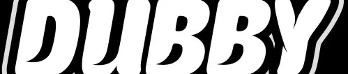 DUBBY