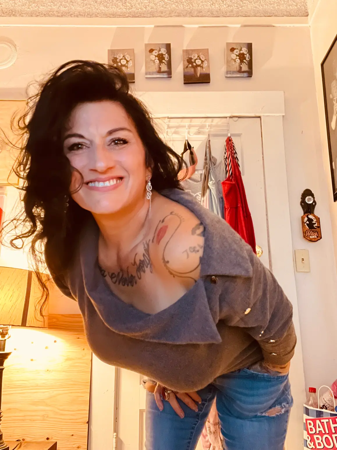 Nicole Casey