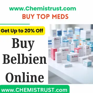 Get Belbien Online Rx Free Convenient Delivery