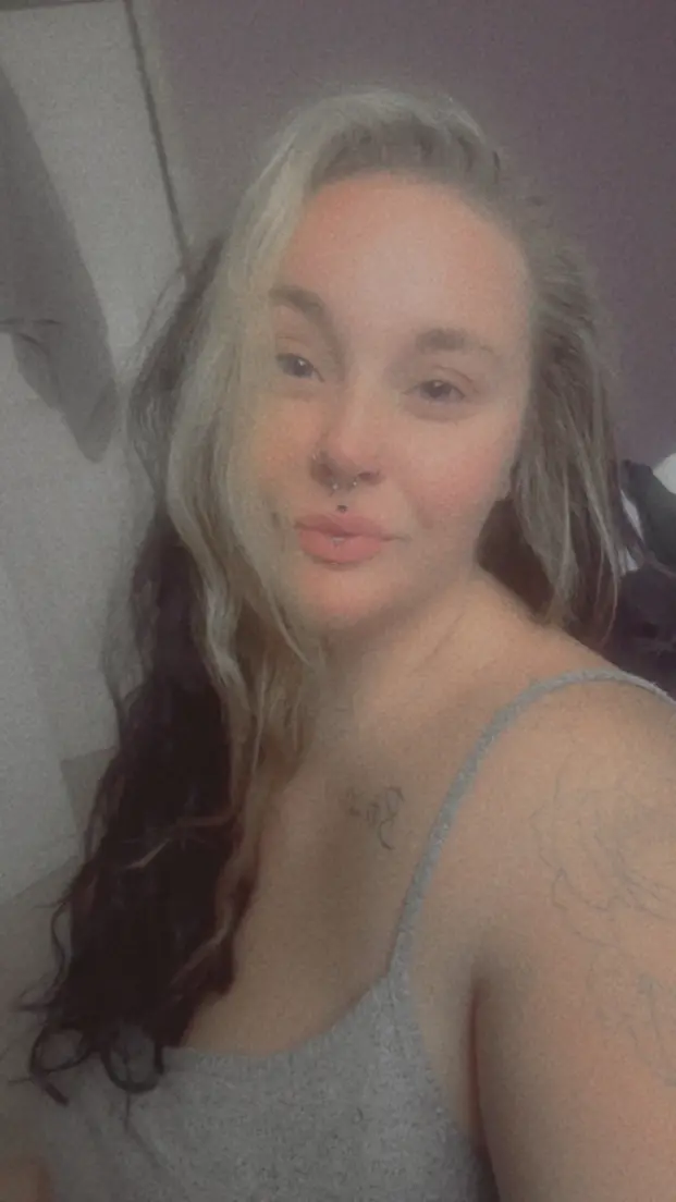 Kassandra Dee Stafford