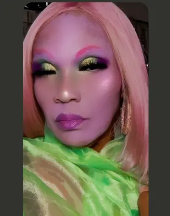Karinlovesmakeup