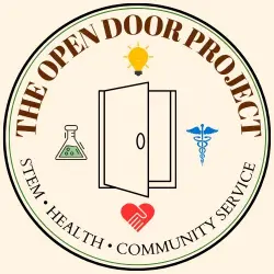 The Open Door Project