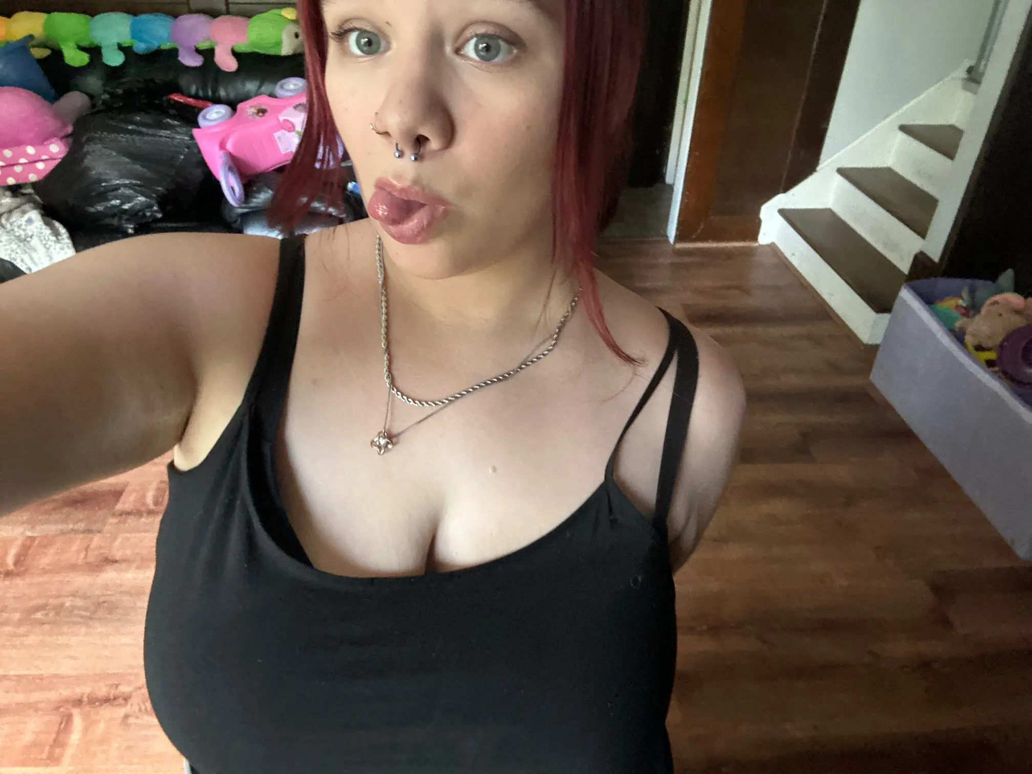 Kait Smego