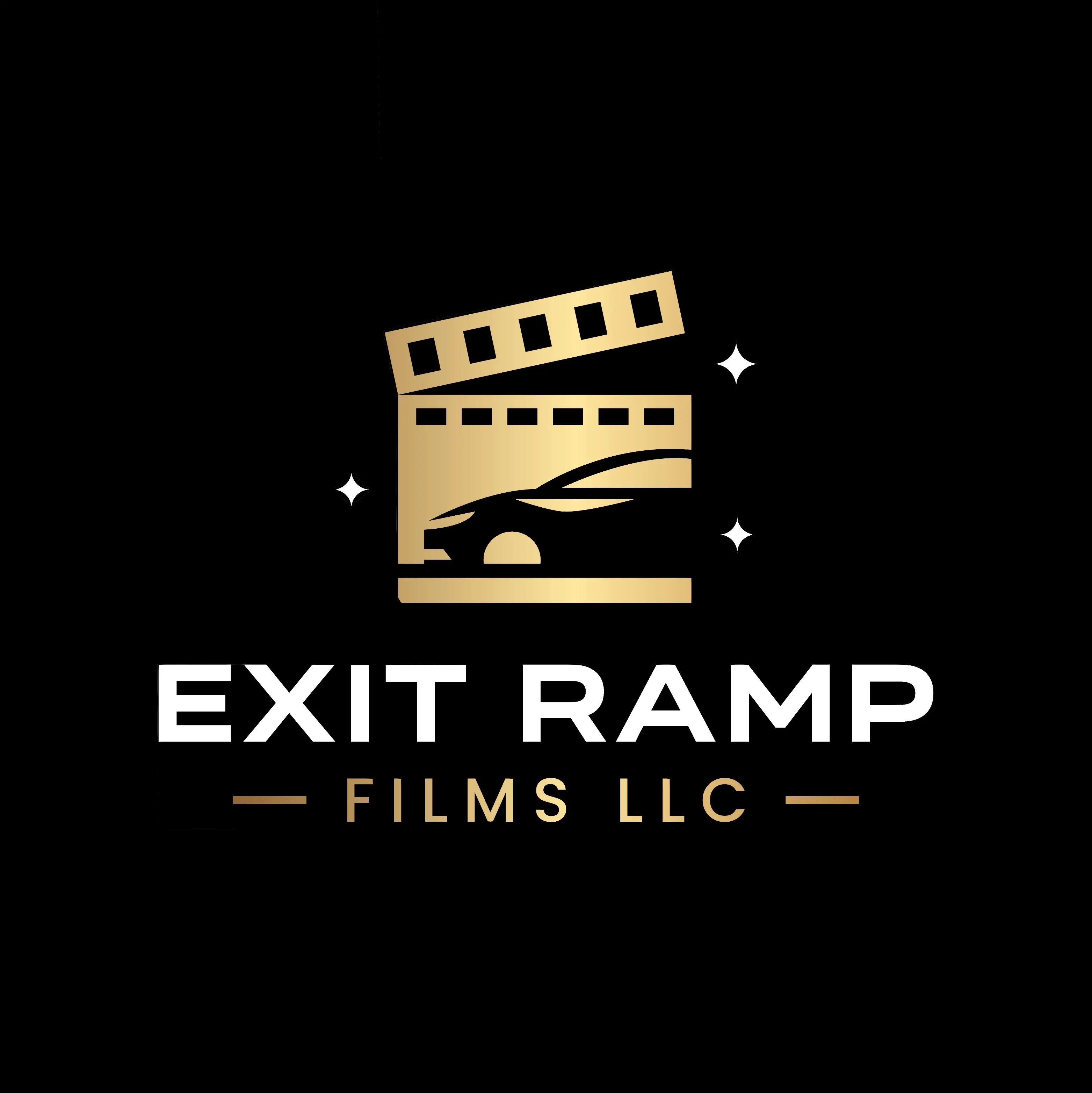 Exit Ramp Films LLC
