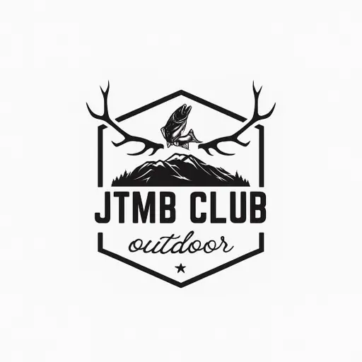 JTMB Club outdoors