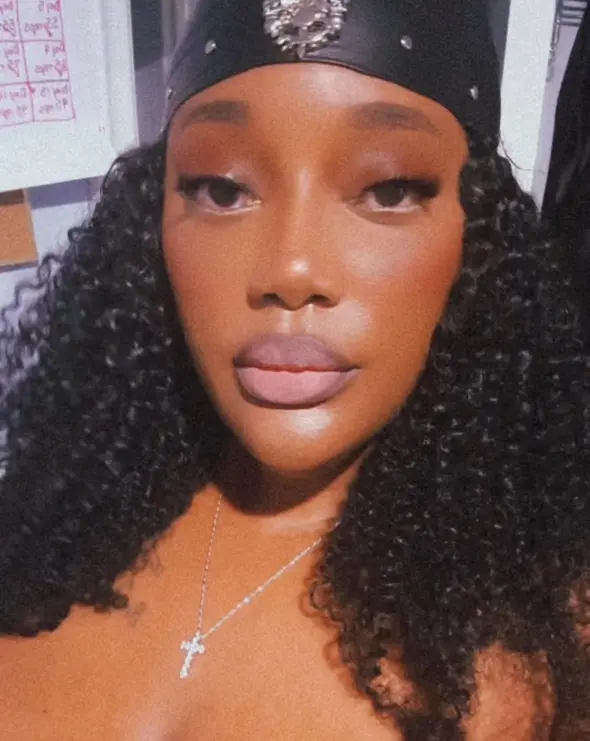 TheCurvyGem