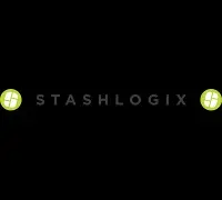 Discount Code SOBERSTONER. Stashlogix