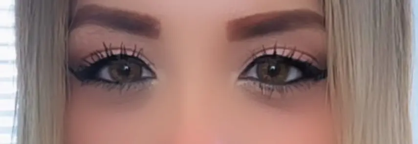 Hey it’s KarlaLeyvaOfficial. Get to know the real me!