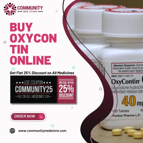 Oxycontin with confidential compound instant deal