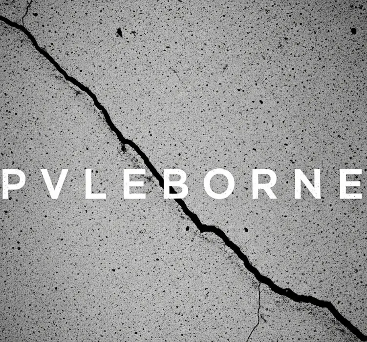 PVLEBORNE
