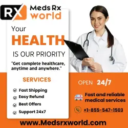 Buy Percocet Online Overnight Pain Relief Shipping
