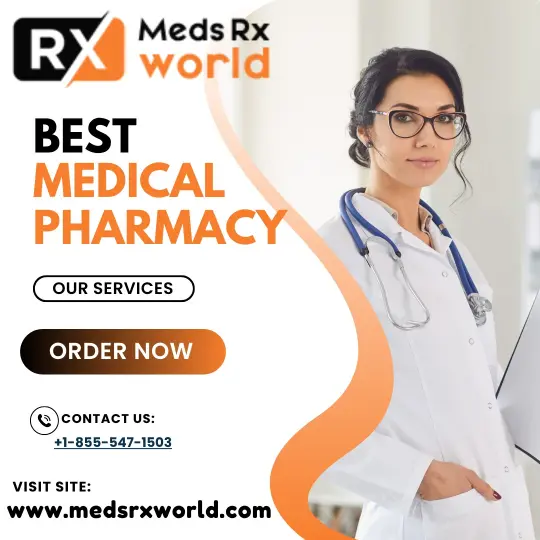 Order Dilaudid Online Fast Pain Relief Delivery