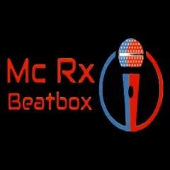 Mc Rx Beatbox