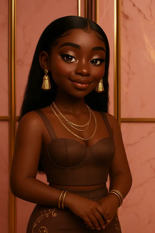 dreamsoftai