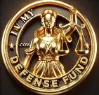 InMyDEFENSEFund