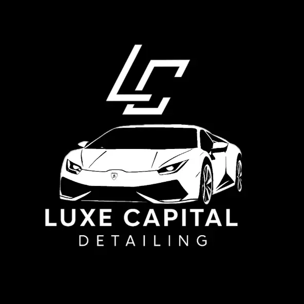 Luxe Capital Detailing