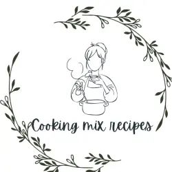 Cooking Mix Recipes