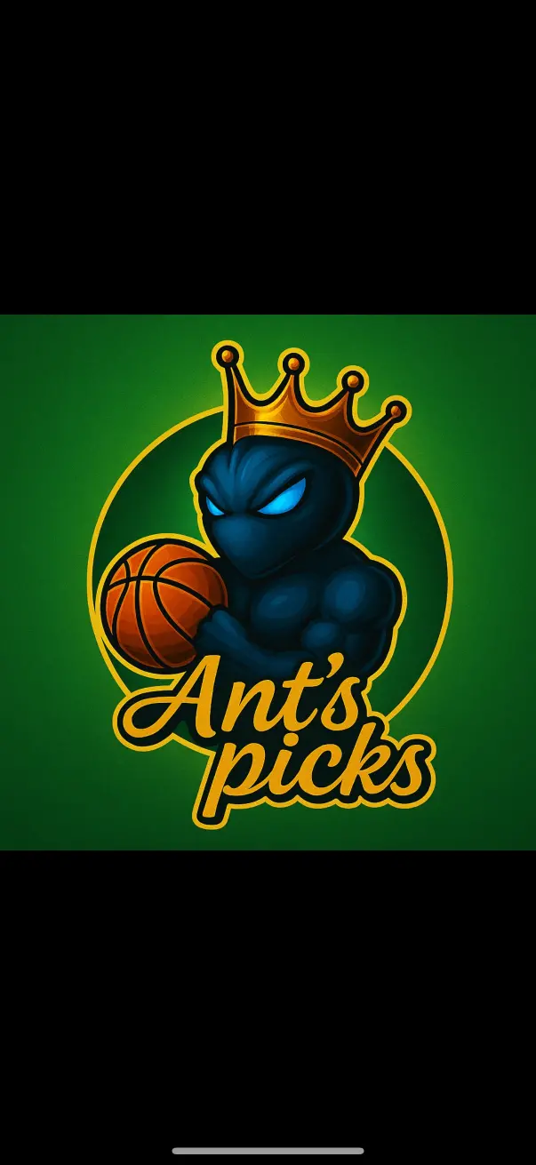 Ant