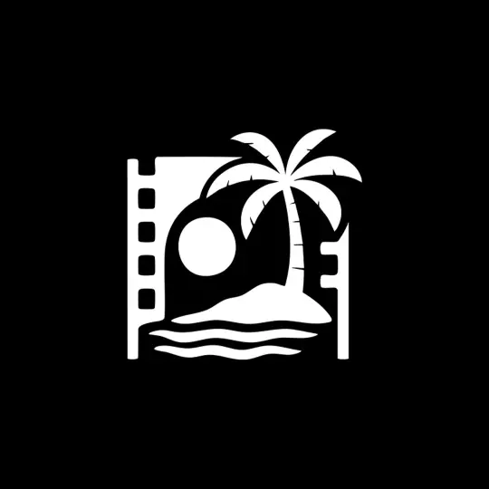 Rogue Paradise Films