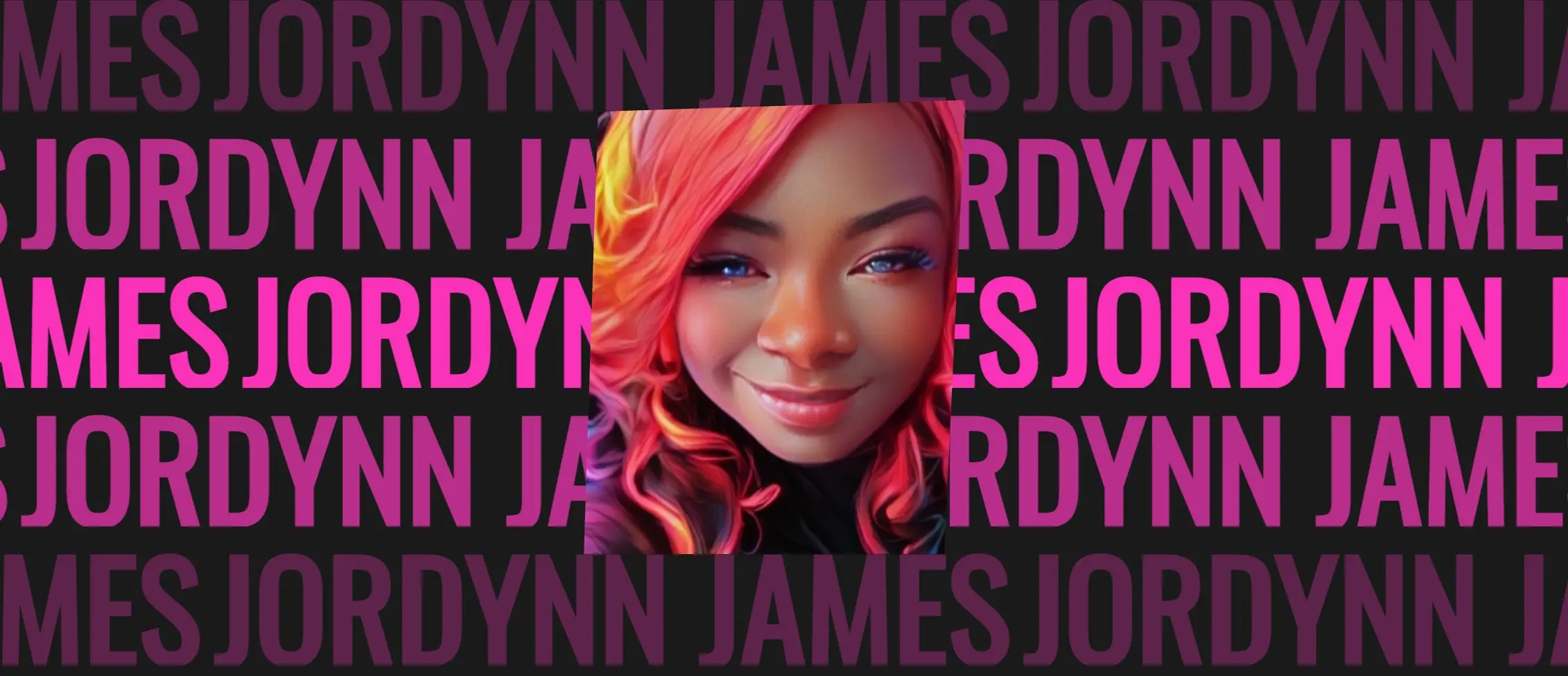 Get The Books!. All Things Jordynn's World