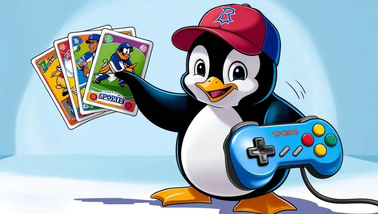 GameOnCardz