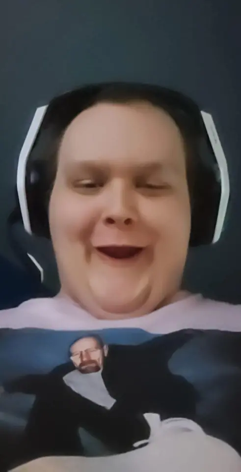 Izayaih Tackett