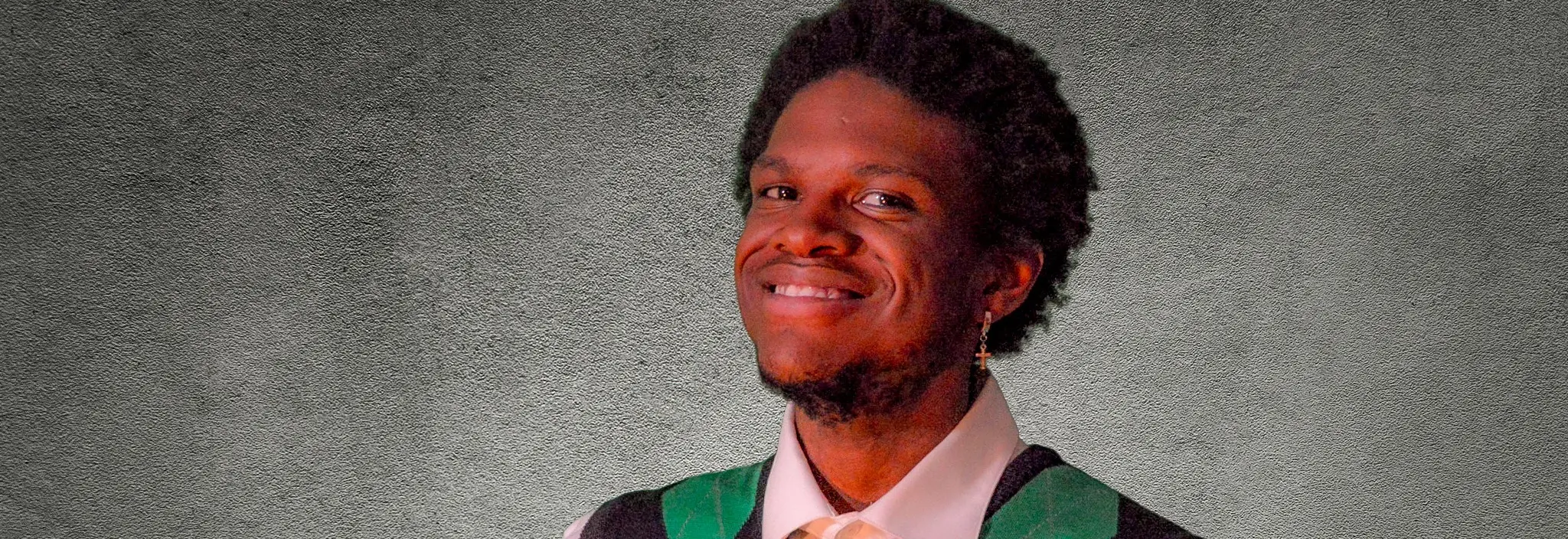 About Me. Click Here To Learn More